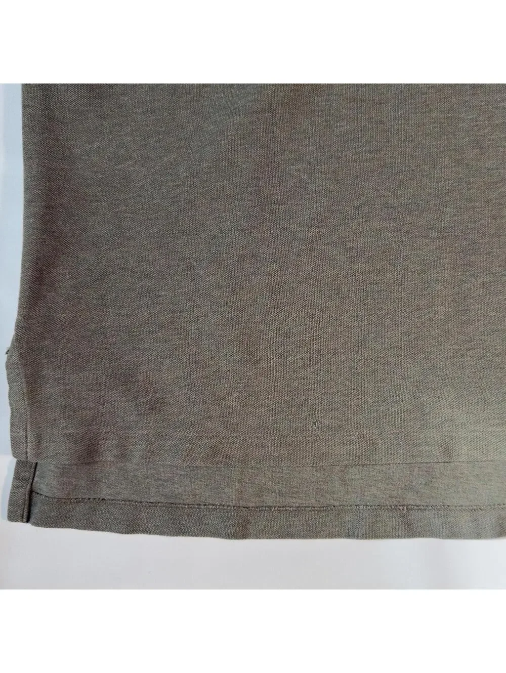 Iconic Vintage Polo by Ralph Lauren Size Large